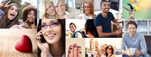 181 Dental- dental services in Portland OR- Helping keep your smile beautiful