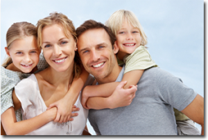 181 Dental- dental services in Portland OR- your family will love our dentist