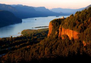 181 Dental- dental services in Portland OR- providing dental care in the beautiful pacific northwest Columbia gorge