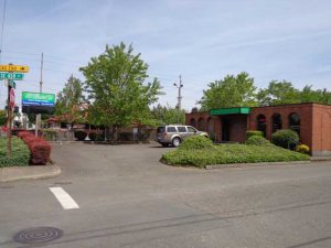 181 Dental- dental services in Portland OR- Our office